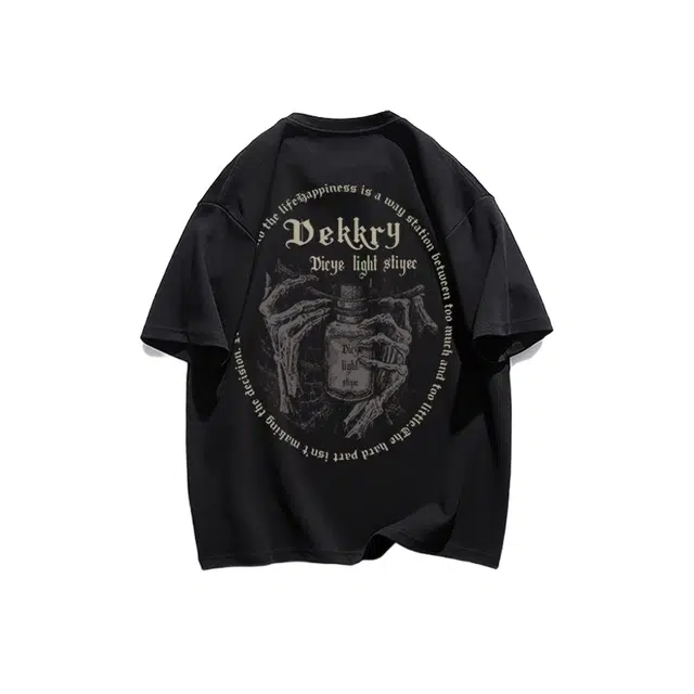 WBWR T
