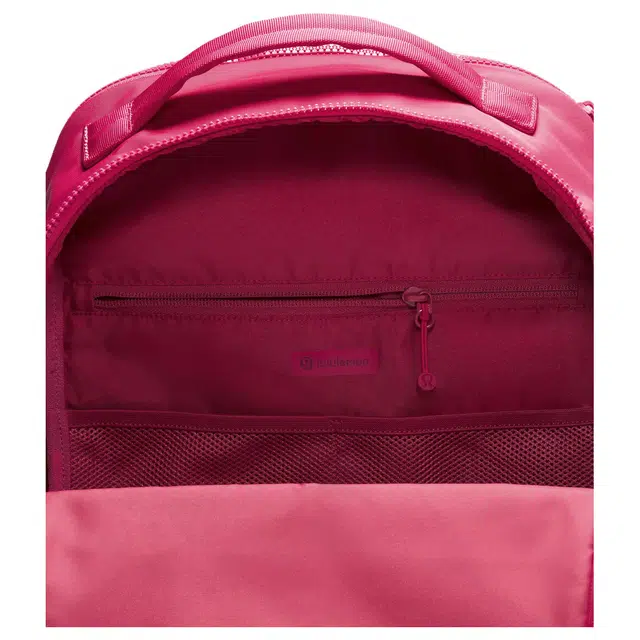 lululemon New Crew 22L