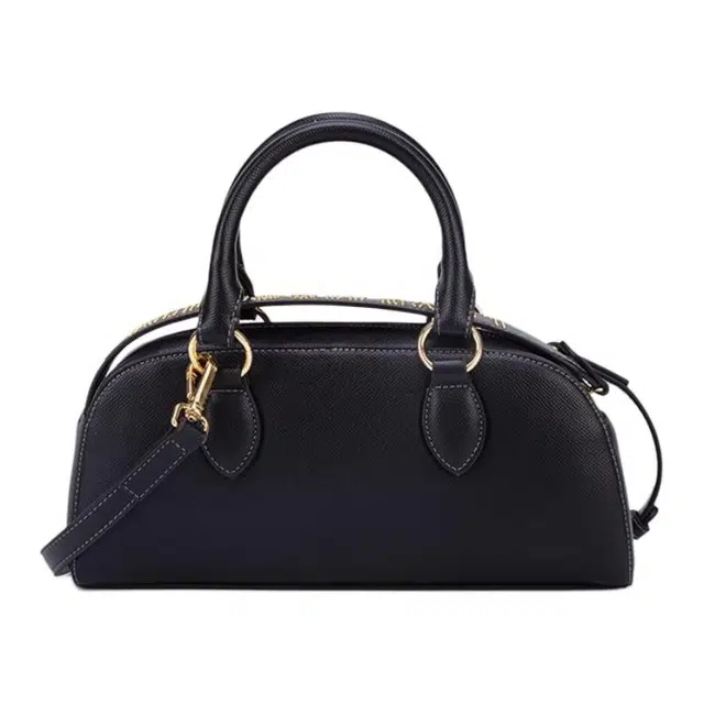 LOVE MOSCHINO