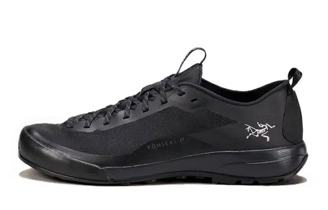 Arcteryx Konseal Lt 811
