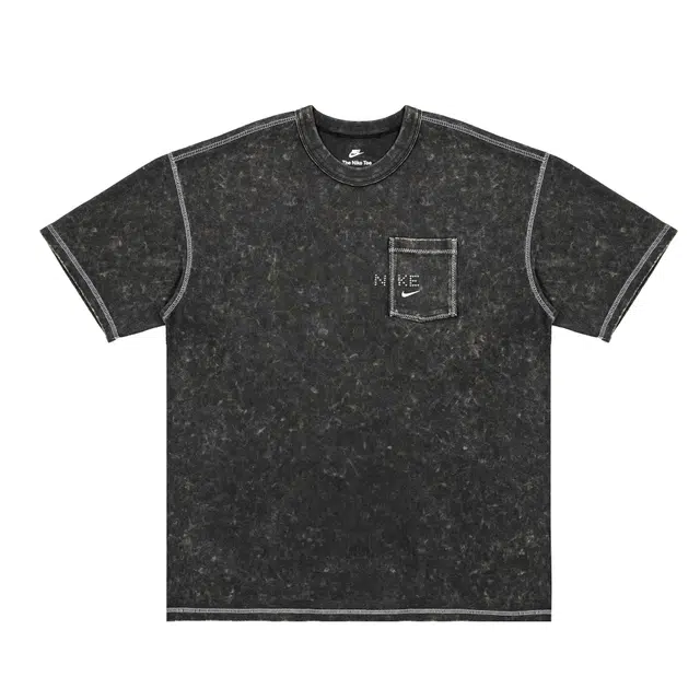 Nike Fantasy T