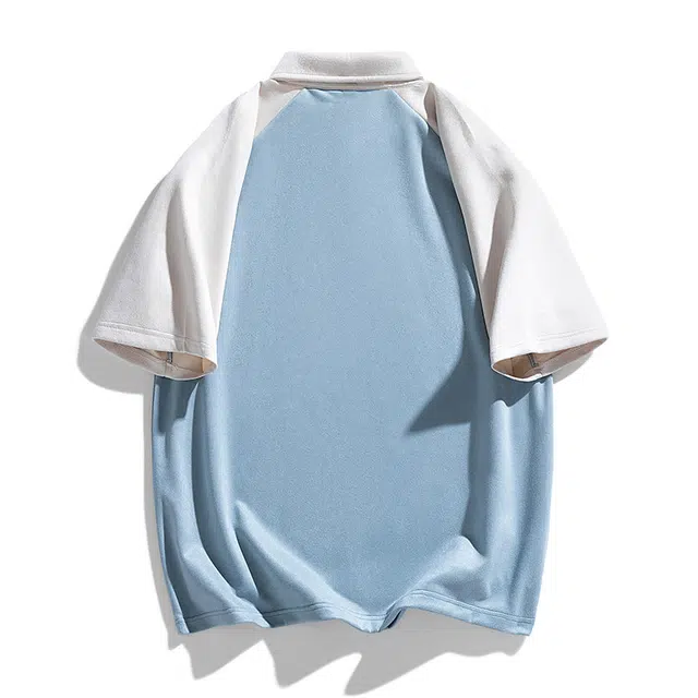 WKOOG Polo