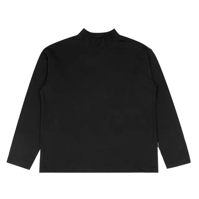 LIBERTY KOSTUME T