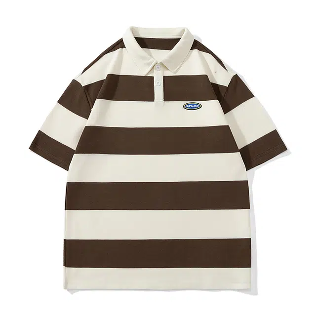 MXDT Polo