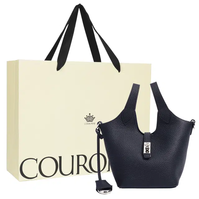 COURONNE