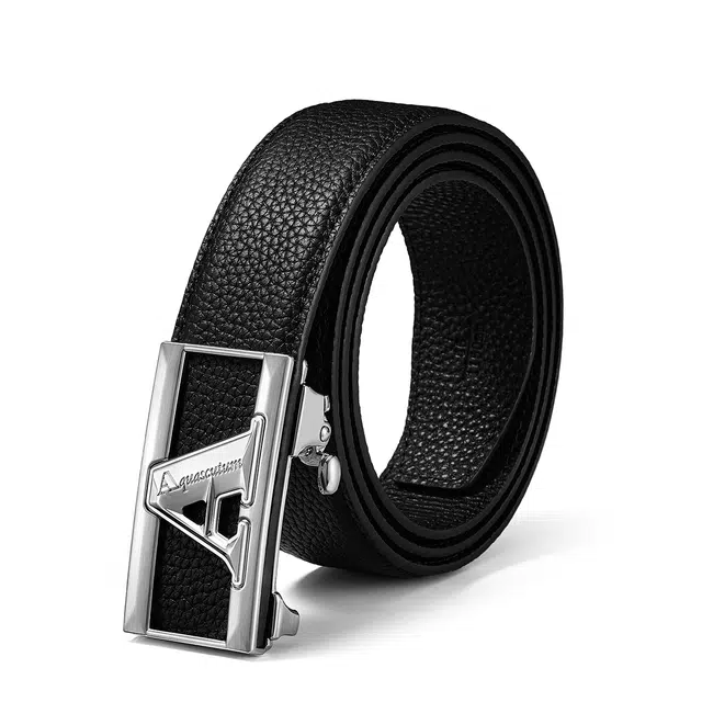 AQUASCUTUM 3.5cm