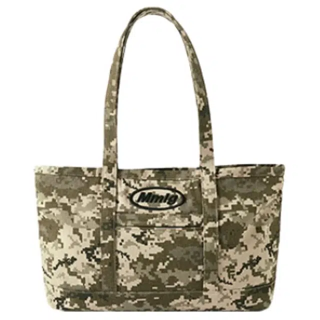 Mmlg Tote