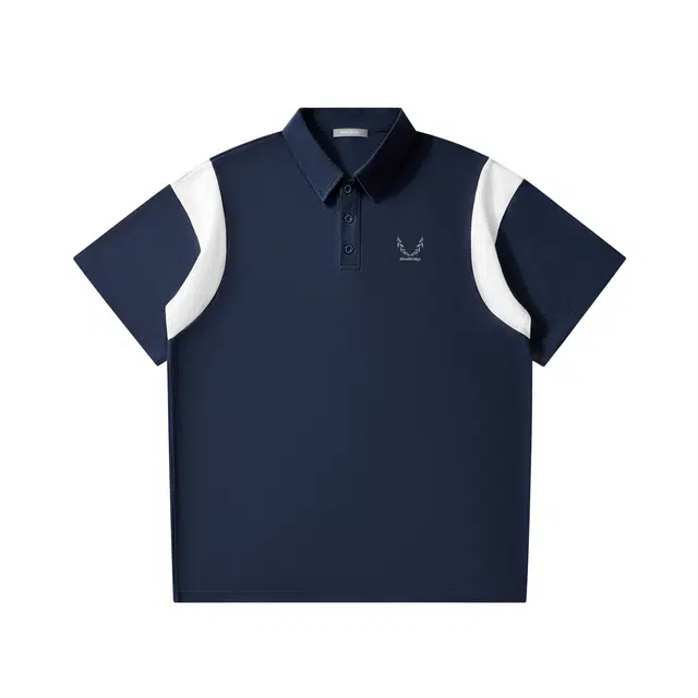 MindBridge Polo