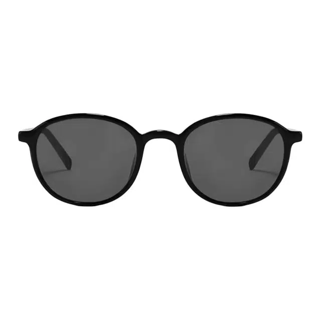 CAPONI TR90