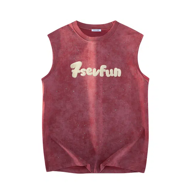 7 SEVFUN 3Dlogo