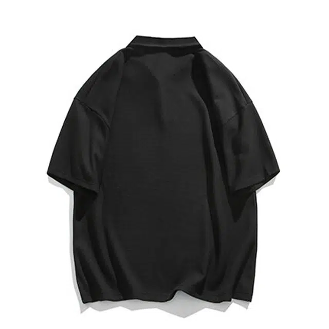 LPZ LPZTPolo