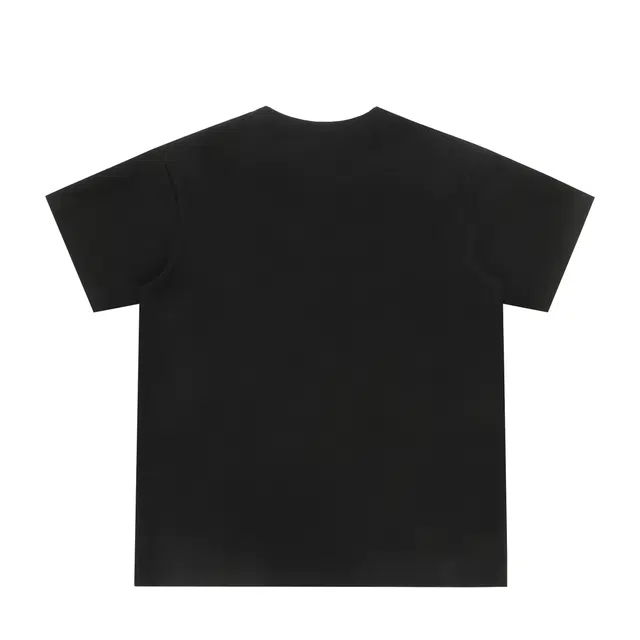 PIYOPIYO T