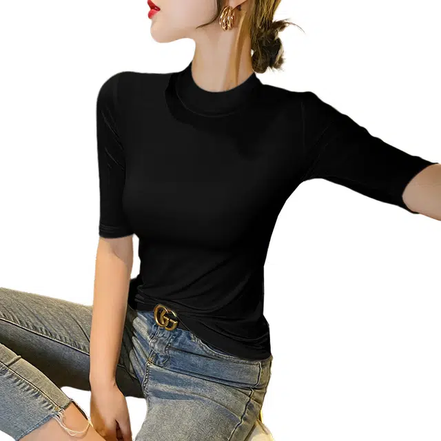 MISS FLY T