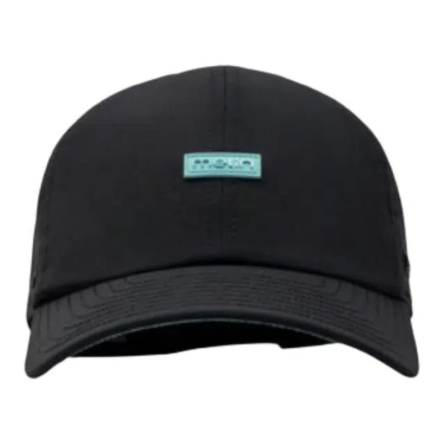 TIFFANY CO.