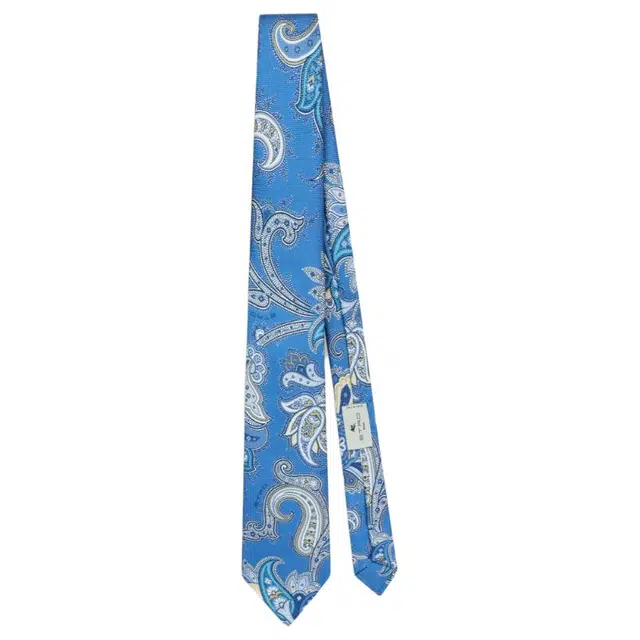 ETRO