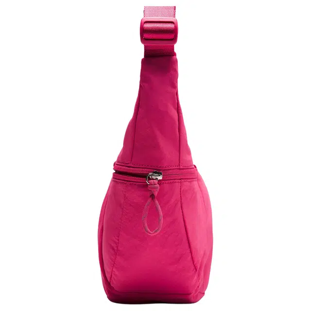 lululemon Slouchy 6L