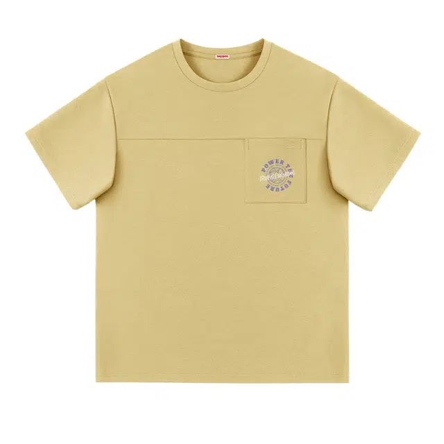 TRANSFORMERS T