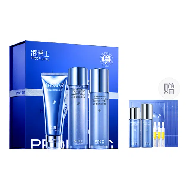 120ml+100g