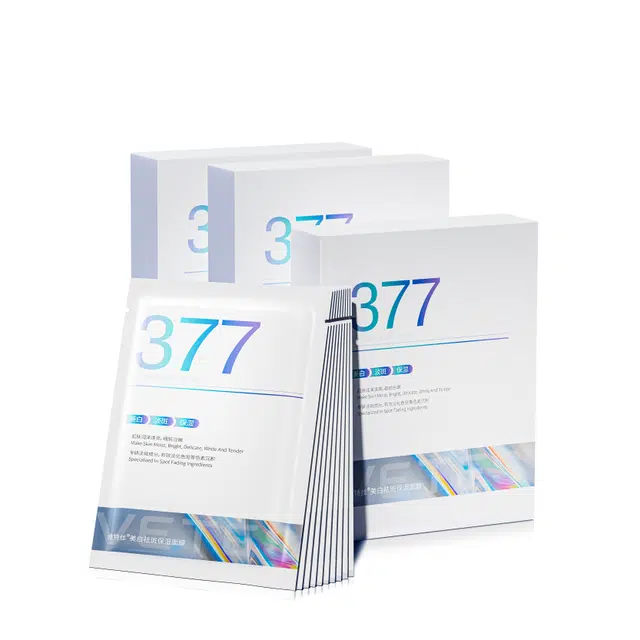 377 2030