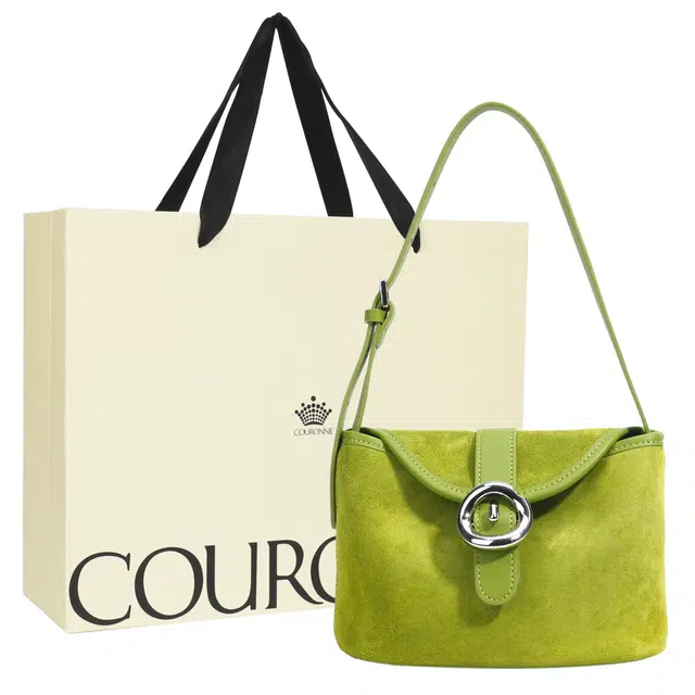 COURONNE