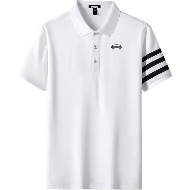 Chinpeno Polo