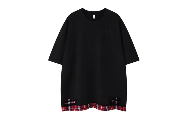 Mimx Homme T