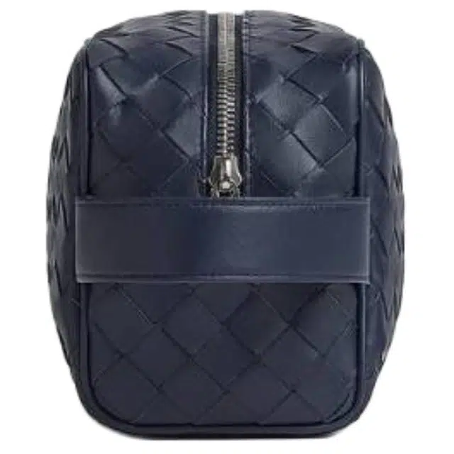 Bottega Veneta Intrecciato
