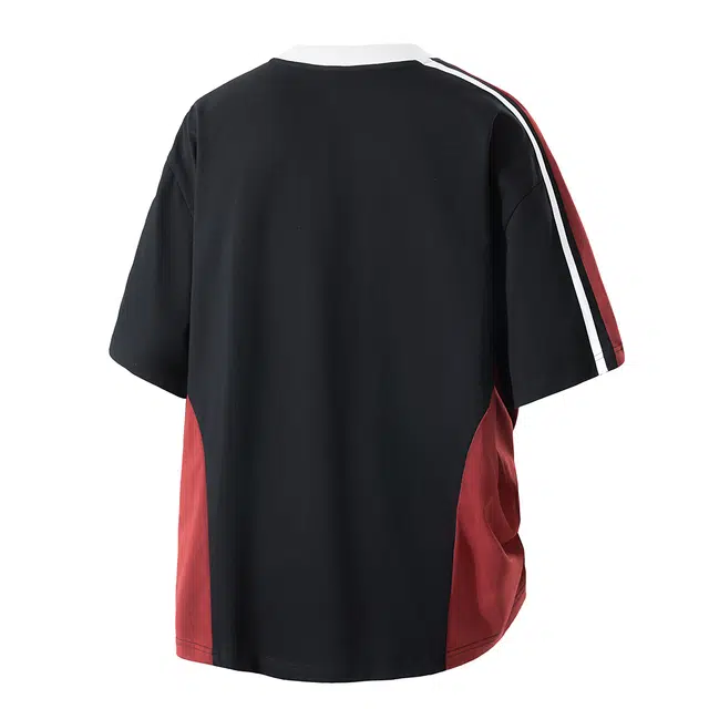 DOUBLEFISH T