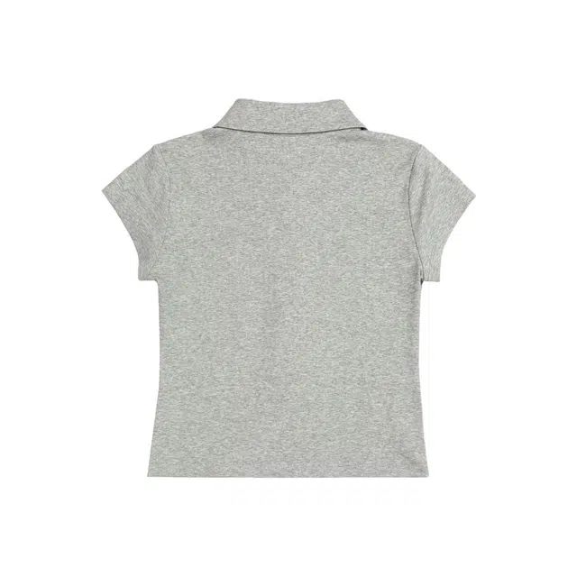 Polo T