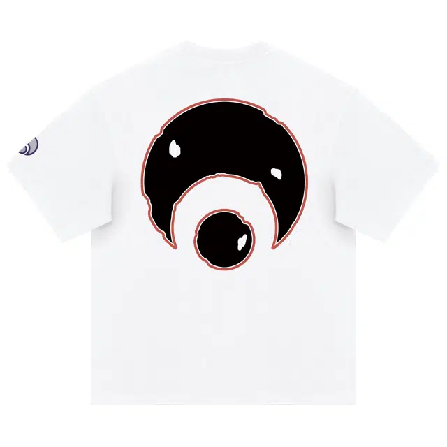 OSIRIS logoT