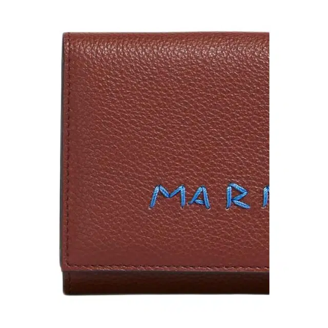 MARNI