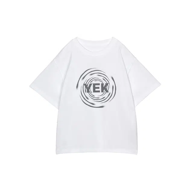 YEKT
