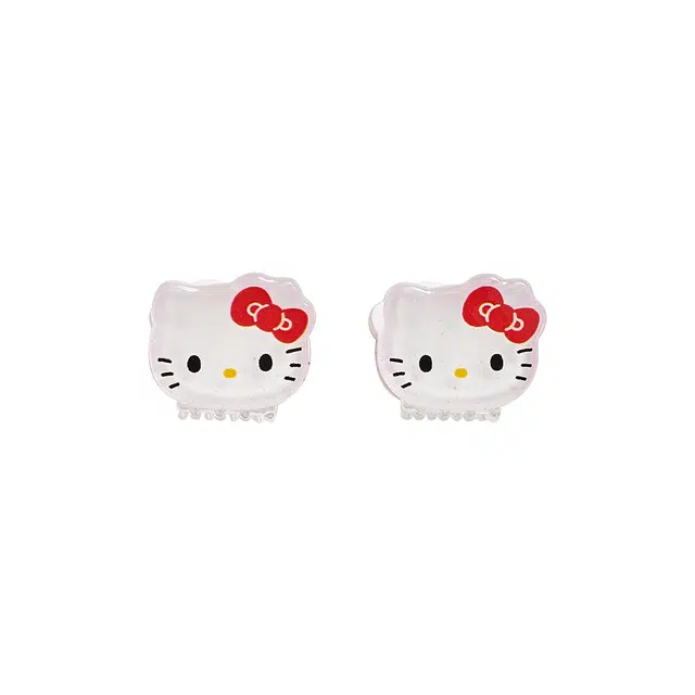 Sanrio