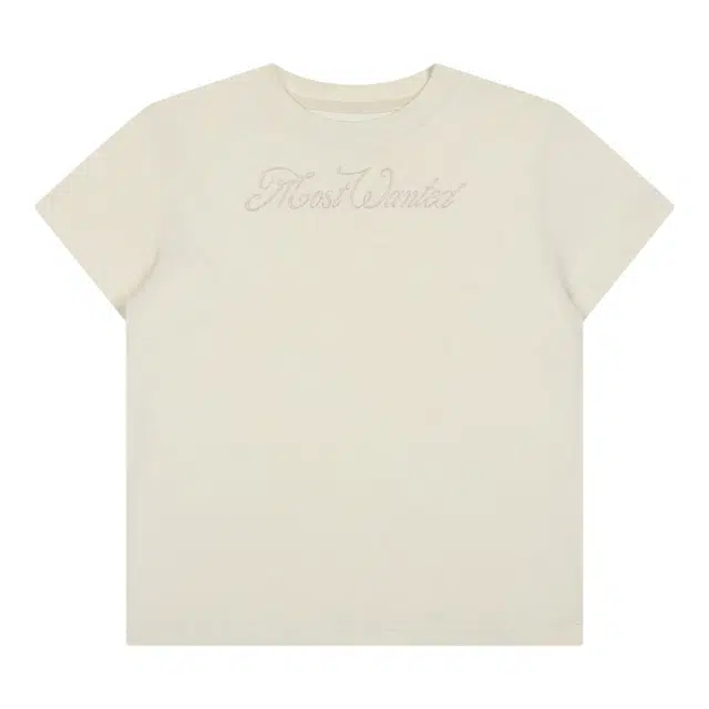 MostwantedLab T