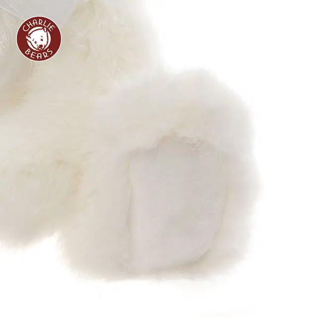 Charlie Bears 37 cm