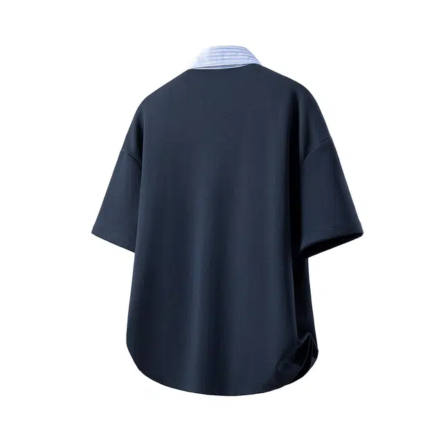 PVPVPV Polo