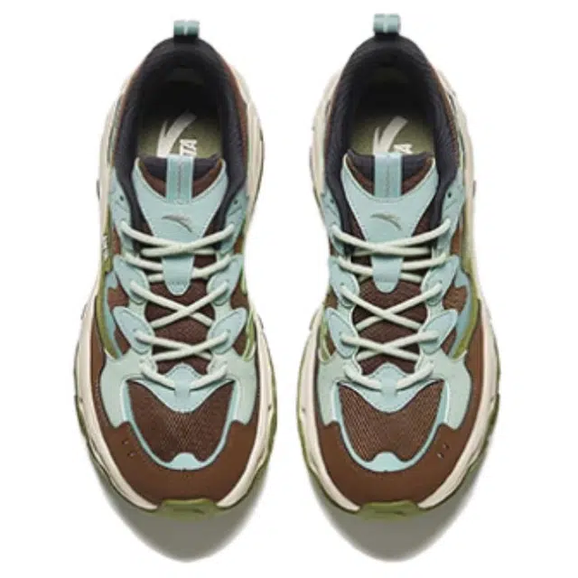 Anta 2