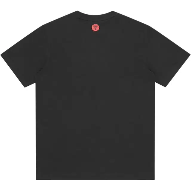 ICECREAM FW25 T