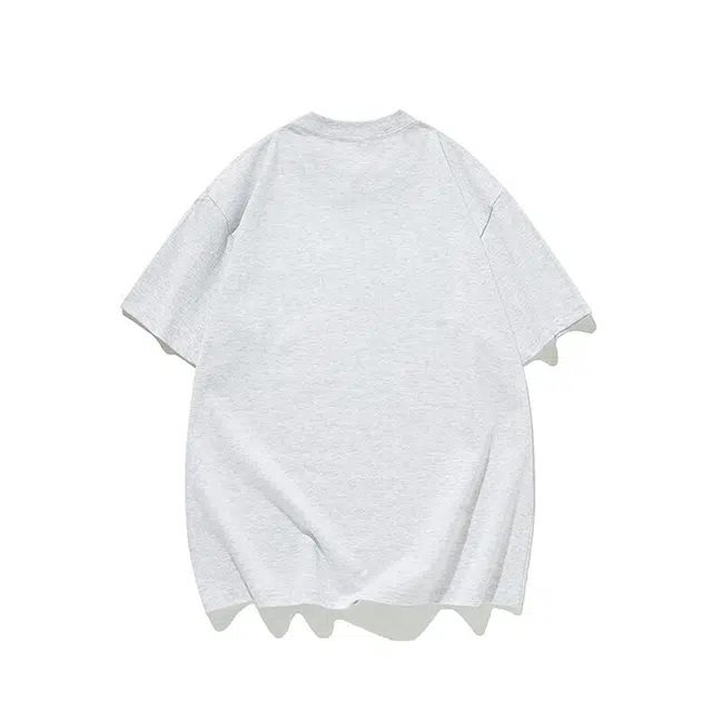 LPZ LPZ2025T