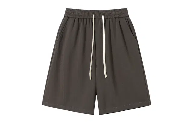 Mimx Homme