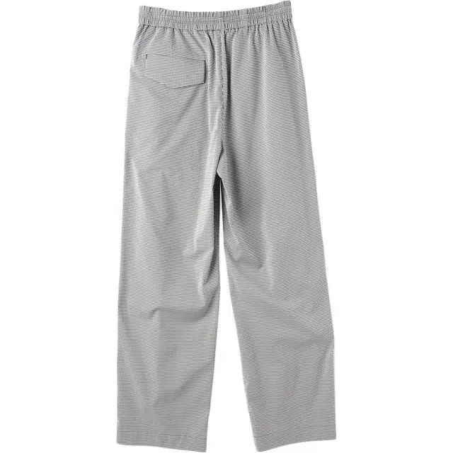 CULLNI SS25