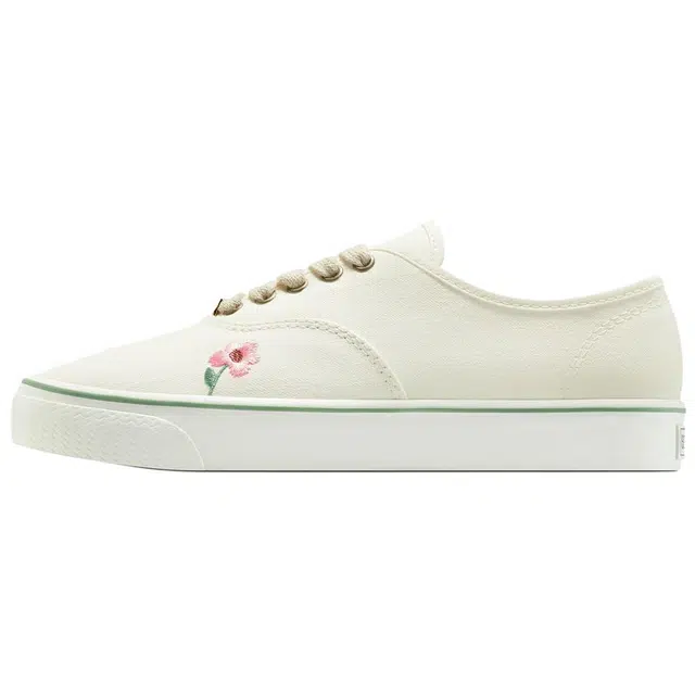 Tyler The Creator x Converse Naut-1 Naut-1 Cannoli