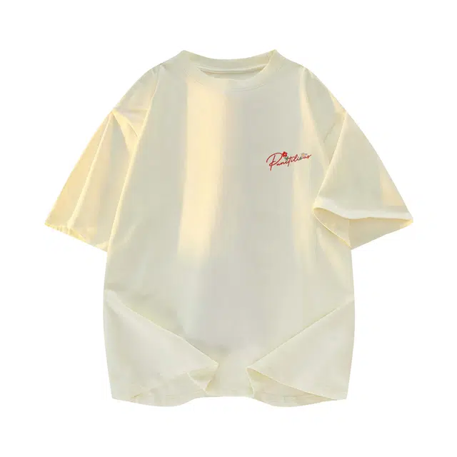 PUNCTILIOUS T