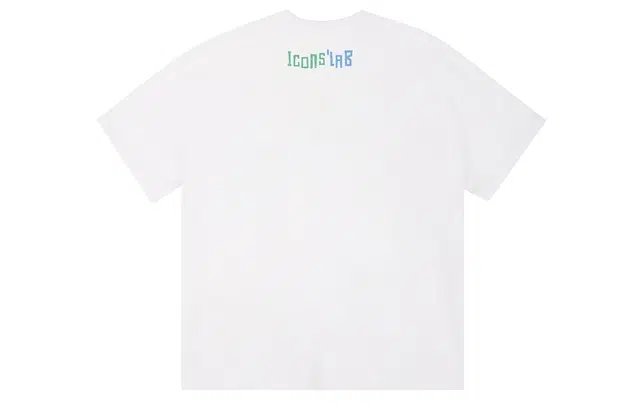 ICONS Lab ICS T