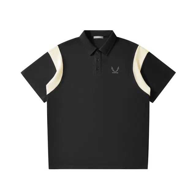 MindBridge Polo