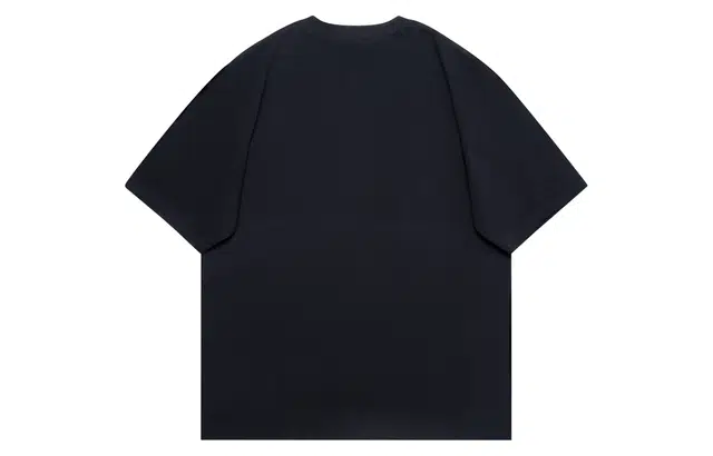 NCAA T