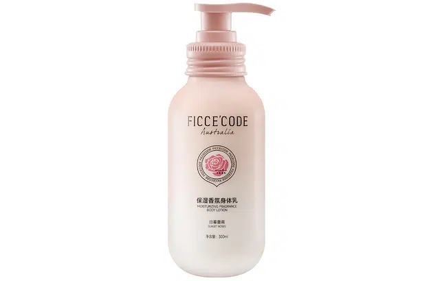 300ml