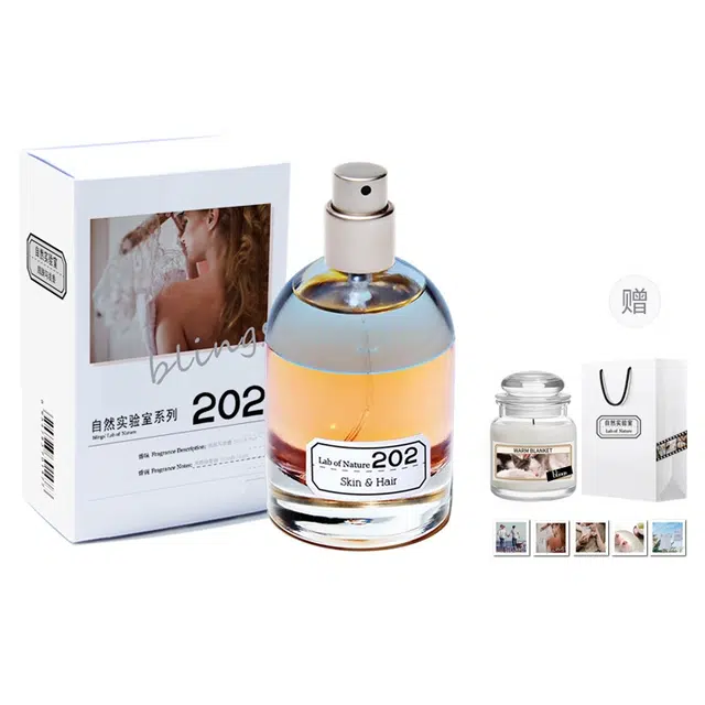 blings EDP 50ml