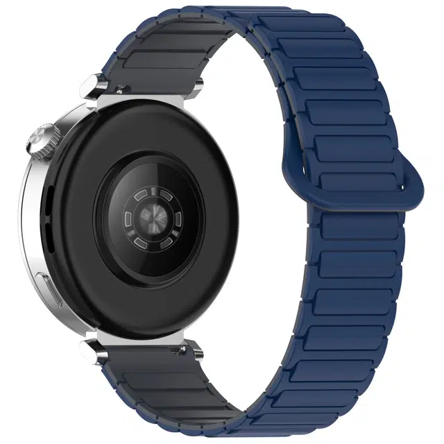 Forerunner255265Venu2245645music