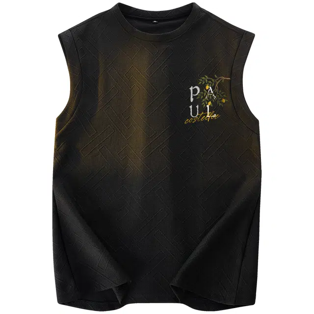 PAUL COSTELLOE